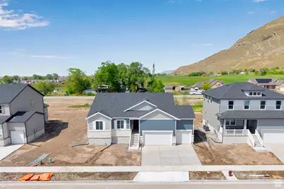 2003 E Burger St #1242, Lake Point, UT 84074 - Photo 1