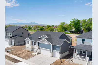 2003 E Burger St #1242, Lake Point, UT 84074 - Photo 31