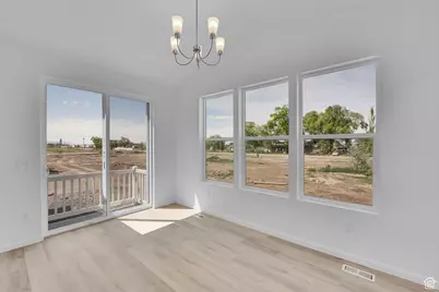 2003 E Burger St #1242, Lake Point, UT 84074 - Photo 9