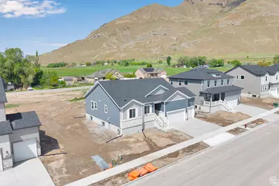 2003 E Burger St #1242, Lake Point, UT 84074 - Photo 31