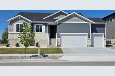 2003 E Burger St #1242, Lake Point, UT 84074 - Photo 1