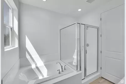 2003 E Burger St #1242, Lake Point, UT 84074 - Photo 3