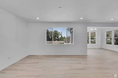 2003 E Burger St #1242, Lake Point, UT 84074 - Photo 25