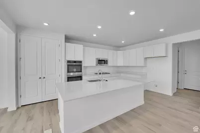 2003 E Burger St #1242, Lake Point, UT 84074 - Photo 7
