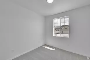 2003 E Burger St, Lake Point, UT 84074 - Photo 13