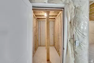 2003 E Burger St, Lake Point, UT 84074 - Photo 39