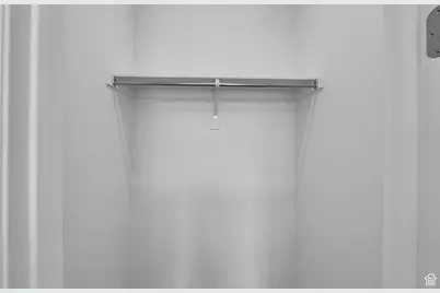 2003 E Burger St #1242, Lake Point, UT 84074 - Photo 17