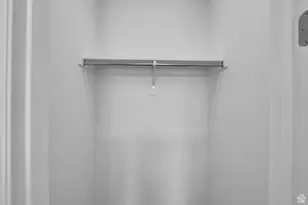 2003 E Burger St, Lake Point, UT 84074 - Photo 17