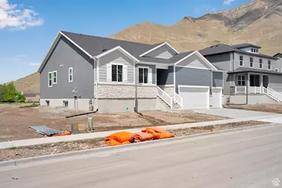 2003 E Burger St #1242, Lake Point, UT 84074 - Photo 35