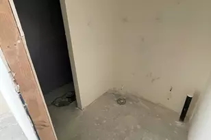 1011 W Mountain Way, Lehi, UT 84043 - Photo 11