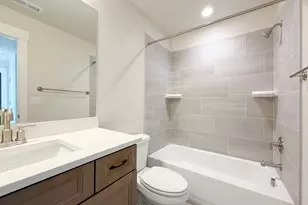 1011 W Mountain Way, Lehi, UT 84043 - Photo 9