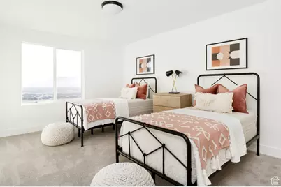 1011 W Mountain Way #316, Lehi, UT 84043 - Photo 21