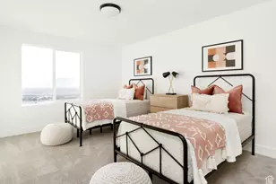 1011 W Mountain Way, Lehi, UT 84043 - Photo 21