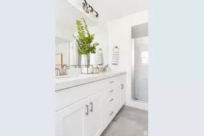 1011 W Mountain Way #316, Lehi, UT 84043 - Photo 15