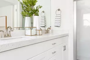 1011 W Mountain Way, Lehi, UT 84043 - Photo 15