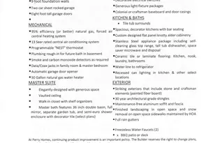 1011 W Mountain Way, Lehi, UT 84043 - Photo 11