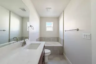 1011 W Mountain Way, Lehi, UT 84043 - Photo 7