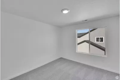 2041 E Burger St #1245, Lake Point, UT 84074 - Photo 25