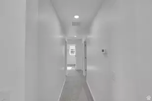 2041 E Burger St, Lake Point, UT 84074 - Photo 27