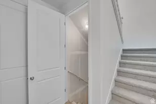 2041 E Burger St, Lake Point, UT 84074 - Photo 43