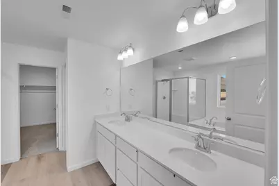 2041 E Burger St #1245, Lake Point, UT 84074 - Photo 39