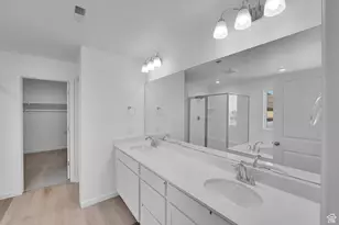 2041 E Burger St, Lake Point, UT 84074 - Photo 39