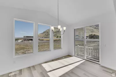 2041 E Burger St #1245, Lake Point, UT 84074 - Photo 5