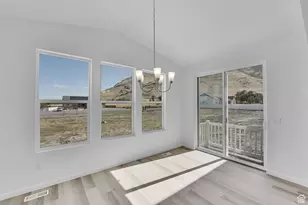 2041 E Burger St, Lake Point, UT 84074 - Photo 5