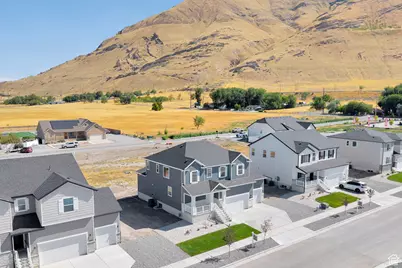 2041 E Burger St #1245, Lake Point, UT 84074 - Photo 11