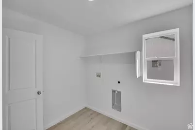 2041 E Burger St #1245, Lake Point, UT 84074 - Photo 35