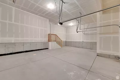 2041 E Burger St #1245, Lake Point, UT 84074 - Photo 47