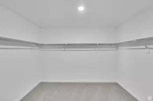 2041 E Burger St, Lake Point, UT 84074 - Photo 41