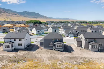 2041 E Burger St #1245, Lake Point, UT 84074 - Photo 13