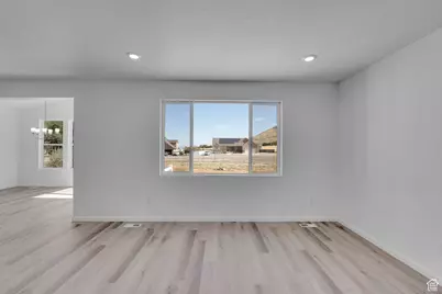 2041 E Burger St #1245, Lake Point, UT 84074 - Photo 19