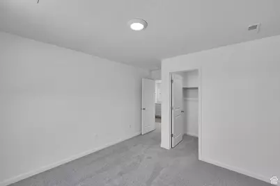 2041 E Burger St #1245, Lake Point, UT 84074 - Photo 31