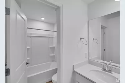 2041 E Burger St #1245, Lake Point, UT 84074 - Photo 33