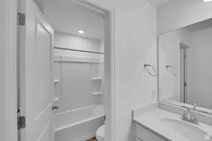 2041 E Burger St, Lake Point, UT 84074 - Photo 33