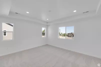 2041 E Burger St #1245, Lake Point, UT 84074 - Photo 37