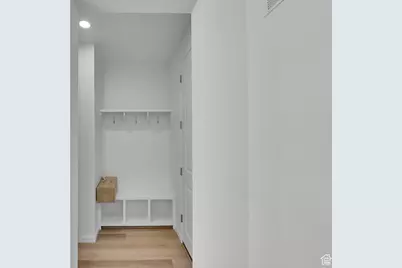 2041 E Burger St #1245, Lake Point, UT 84074 - Photo 21