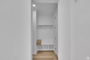 2041 E Burger St, Lake Point, UT 84074 - Photo 21