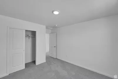 2041 E Burger St #1245, Lake Point, UT 84074 - Photo 29