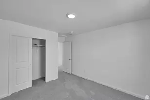 2041 E Burger St, Lake Point, UT 84074 - Photo 29