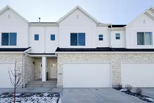 999 W Mountain Holw Wy, Lehi, UT 84043 - Photo 1