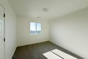 999 W Mountain Holw Wy, Lehi, UT 84043 - Photo 9