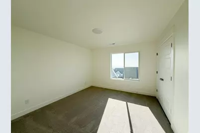 999 W Mountain Hollow Way #314, Lehi, UT 84043 - Photo 11