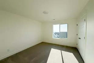 999 W Mountain Holw Wy, Lehi, UT 84043 - Photo 11