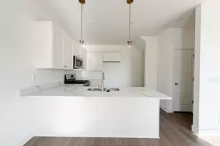 999 W Mountain Holw Wy, Lehi, UT 84043 - Photo 5