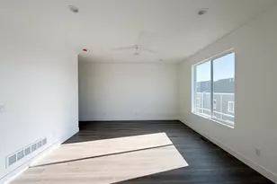 999 W Mountain Holw Wy, Lehi, UT 84043 - Photo 3