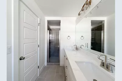 999 W Mountain Hollow Way #314, Lehi, UT 84043 - Photo 7