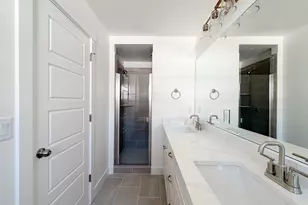 999 W Mountain Holw Wy, Lehi, UT 84043 - Photo 7